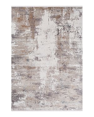 Surya Solar Sor-2300 Area Rug, 2' x 3'