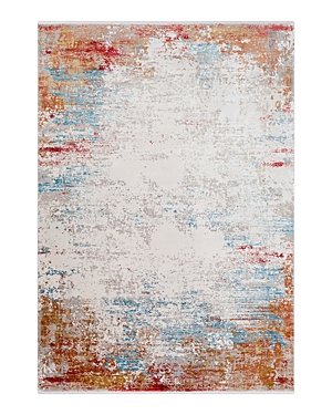 Surya Solar Sor-2303 Area Rug, 2' x 3'