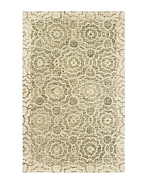 Oriental Weavers Tallavera 55606 Area Rug, 5' x 8'