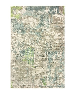 Oriental Weavers Formations 70007 Area Rug, 10' x 14'