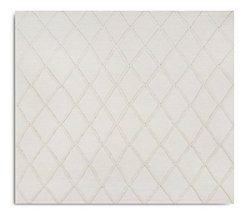 Erin Gates Langdon Lgd-3 Area Rug, 2' x 3'