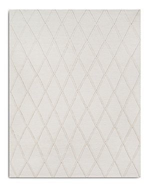 Erin Gates Langdon Lgd-3 Area Rug, 5' x 8'