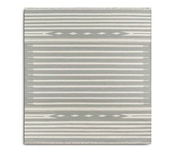 Erin Gates Thompson Tho-1 Area Rug, 2' x 3'