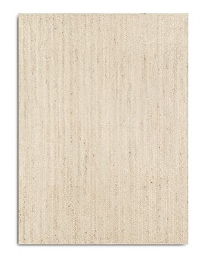 Erin Gates Westshore Wes-2 Area Rug, 2' x 3'