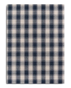 Erin Gates Marlborough Mlb-1 Runner Area Rug, 2'3 x 8'