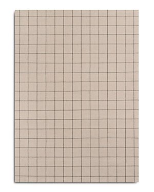 Erin Gates Marlborough Mlb-2 Area Rug, 5' x 8'