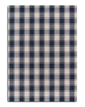 Erin Gates Marlborough Mlb-1 Area Rug, 5' x 8'