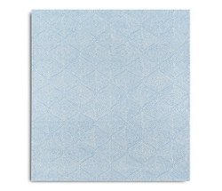 Madcap Cottage Roman Holiday Roh-1 Area Rug, 5' x 8'
