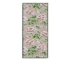 Madcap Cottage Summer Garden Smm-2 Runner Area Rug, 2'6 x 8'