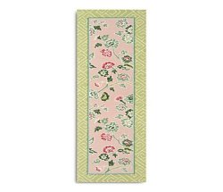 Madcap Cottage Under The Loggia Und-5 Runner Area Rug, 2'3 x 8'