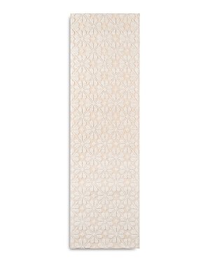 Madcap Cottage Lisbon Lis-1 Runner Area Rug, 2'3 x 8'