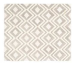 Surya Cherokee Chk-2305 Area Rug, 3' x 5'