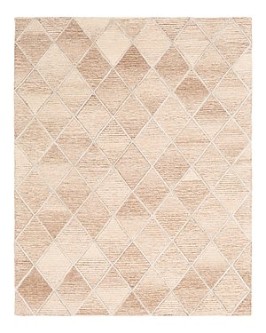 Surya Eaton Eat-2300 Area Rug, 4' x 6'