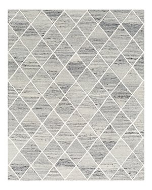 Surya Eaton Eat-2302 Area Rug, 4' x 6'