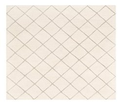 Surya Eaton Eat-2303 Area Rug, 4' x 6'