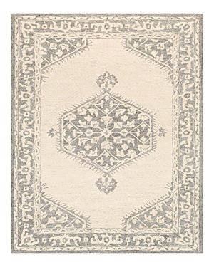 Surya Granada Gnd-2307 Area Rug, 4' x 6'