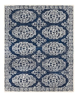 Surya Granada Gnd-2308 Area Rug, 4' x 6'