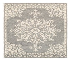 Surya Granada Gnd-2310 Area Rug, 9' x 12'