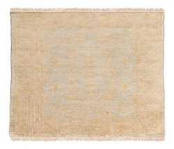 Surya Hillcrest Hil-9010 Area Rug, 8' x 11'