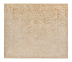 Surya Hillcrest Hil-9018 Area Rug, 2' x 3'
