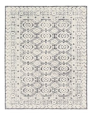 Surya Louvre Lou-2303 Area Rug, 4' x 6'