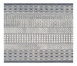 Surya Maroc 147984 Area Rug, 3' x 5'