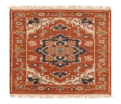 Surya Zeus Zeu-7805 Area Rug, 8' x 11'