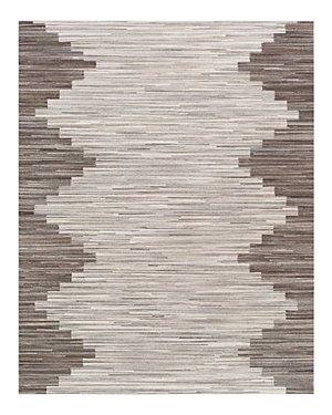 Surya Zander Znd-1007 Area Rug, 5' x 8'