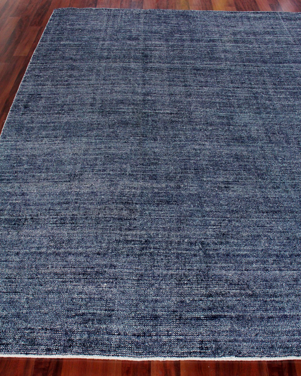 Jaspin Hand-Woven Area Rug, 12' x 15'