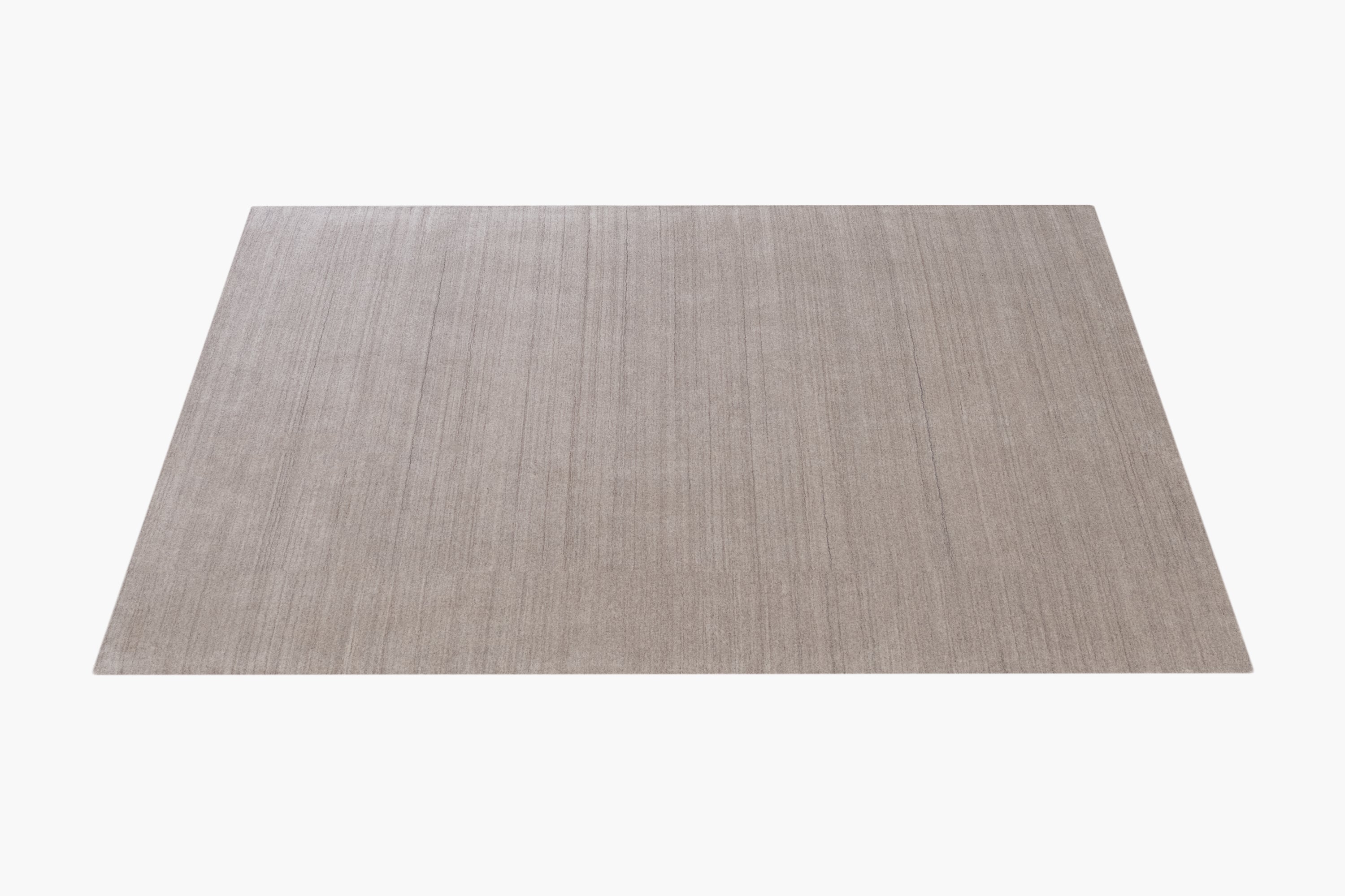 Performance Nahla Rug – Sand (Sand / 8' x 10')