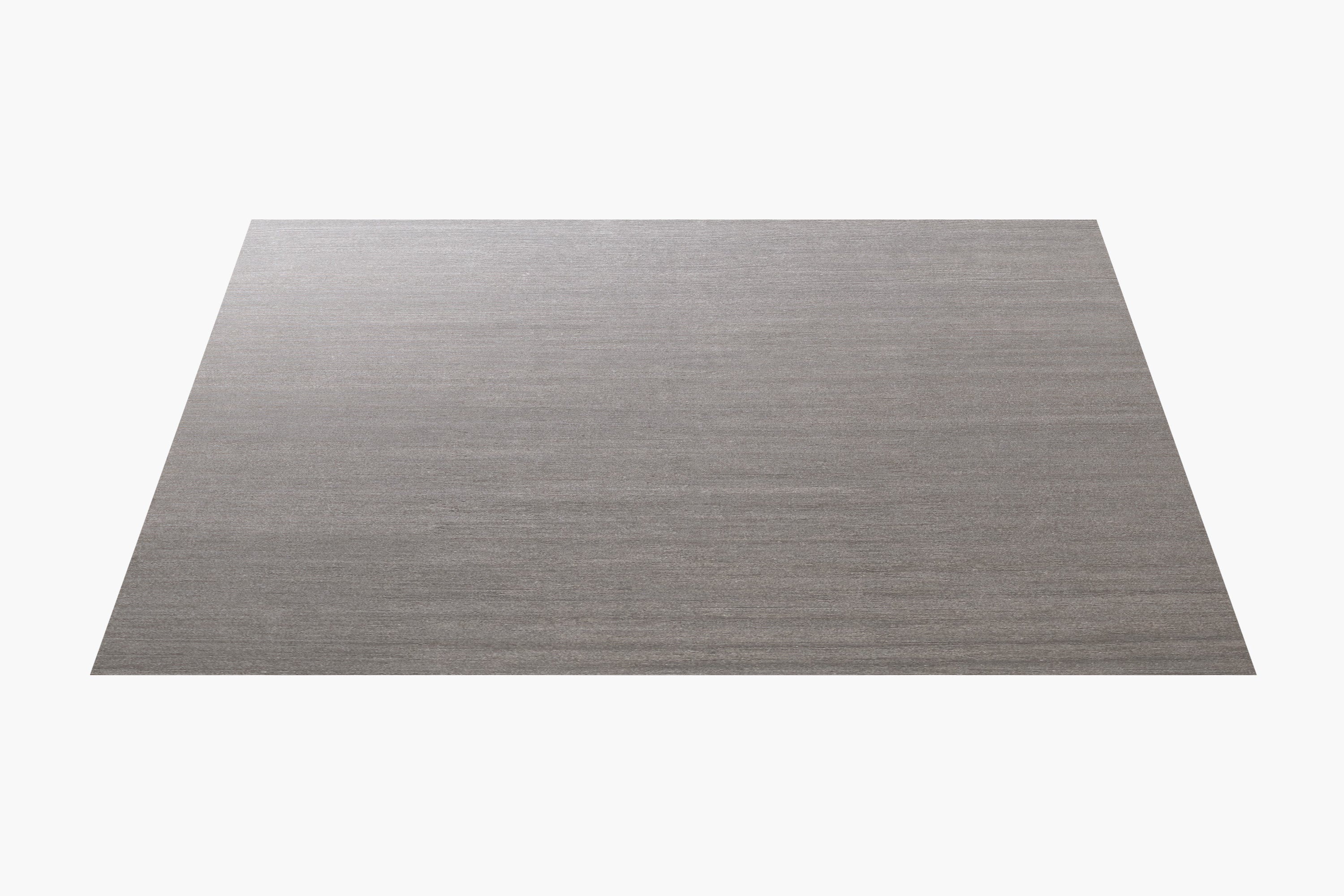 Corte Indoor / Outdoor Rug – Grey (Grey / 6' x 9')