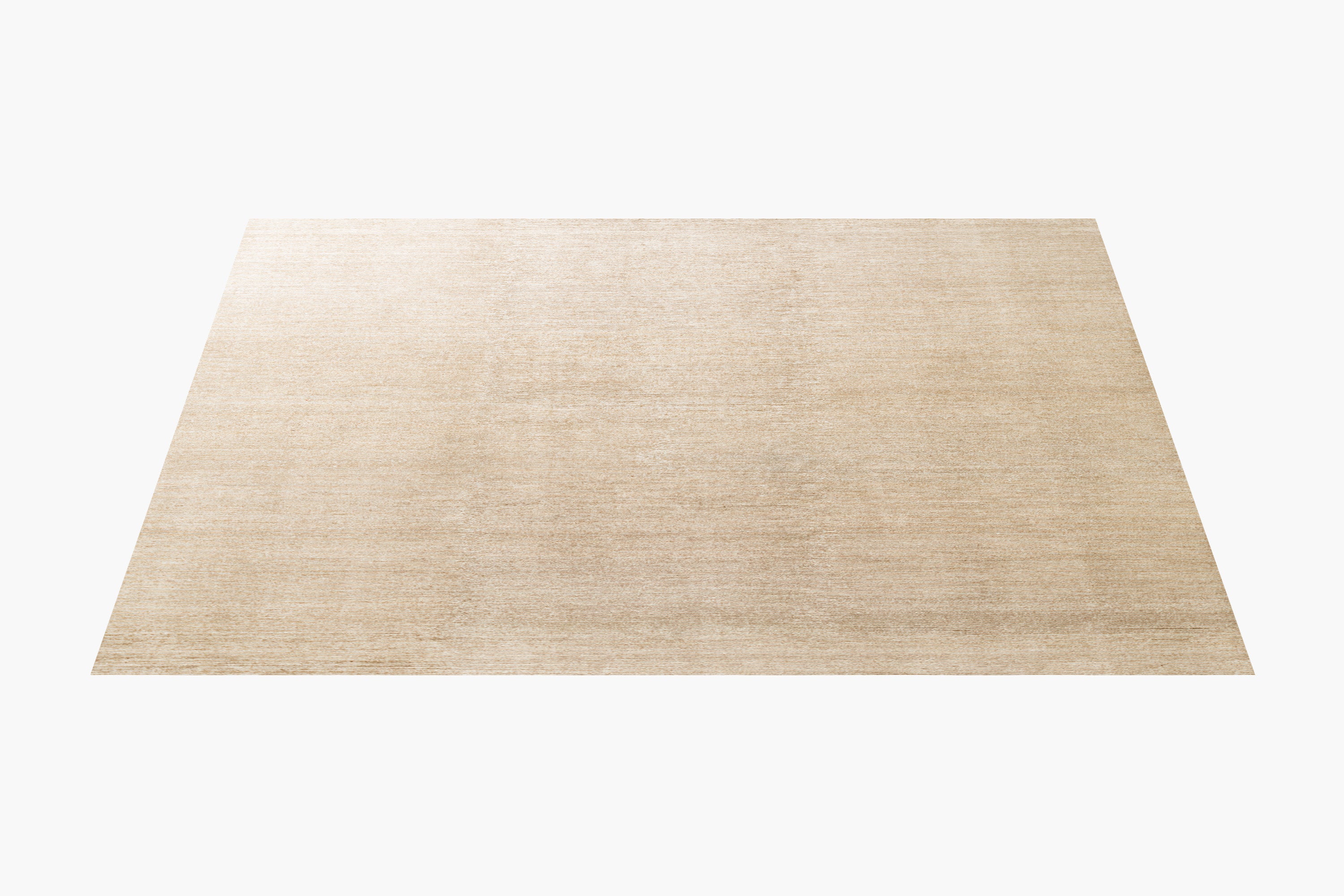 Corte Indoor / Outdoor Rug – Sand (8' x 10' / Sand)