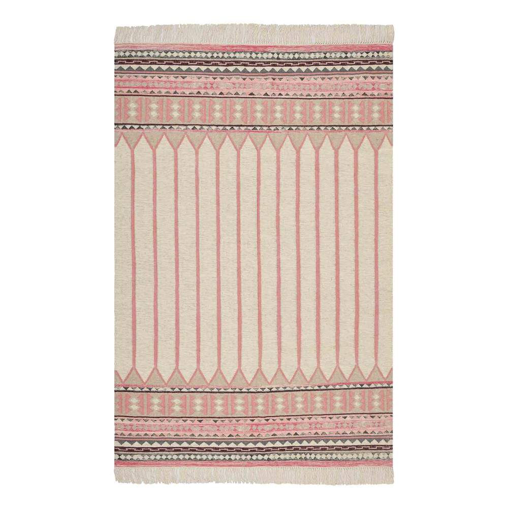 Sand In Your Feet Kilim