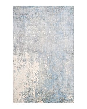 Safavieh Mirage Collection Area Rug, 5' x 8'