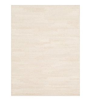 Surya Cocoon Ccn-1000 Area Rug, 2' x 3'