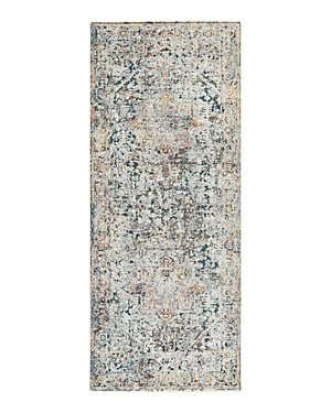 Surya Presidential Pdt-2300 Runner Area Rug, 3'3 x 8'0