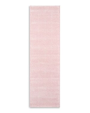 Madcap Cottage Roman Holiday Roh-1 Runner Area Rug, 2'3 x 8'