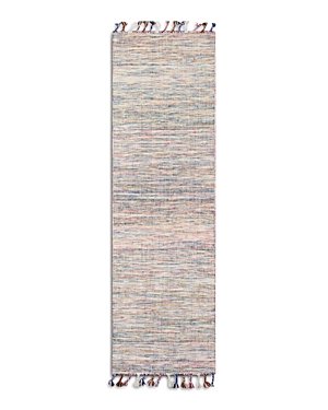 Madcap Cottage Souk Sou-1 Runner Area Rug, 2'3 x 8'