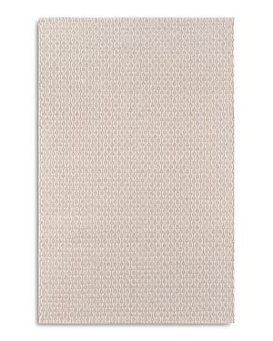Madcap Cottage Block Island Blo-1 Area Rug, 5' x 8'