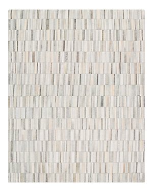 Surya Outback Out-1013 Area Rug, 5' x 8'
