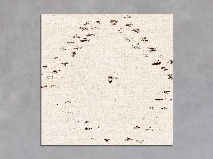 Alaini Rug Swatch