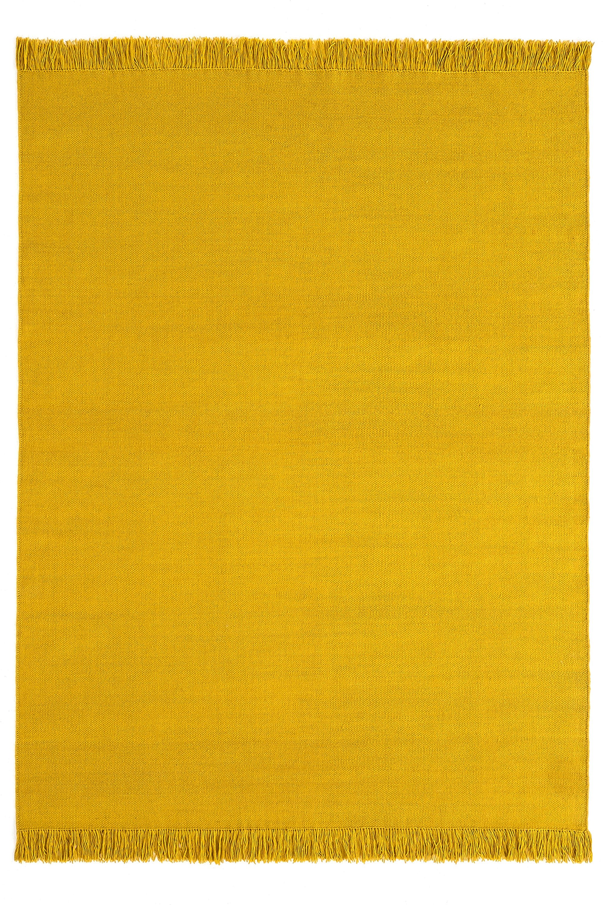 Colors Rug - 300X400 / Nectar