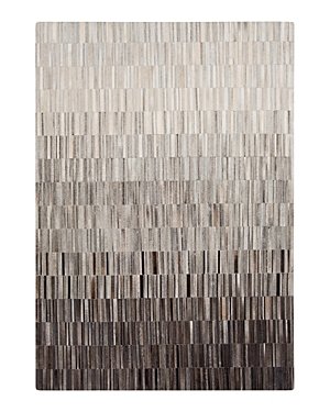 Surya Outback Area Rug, 5' x 8'