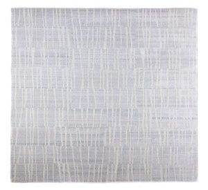 Timeless Rug Designs Bailey S1103 Area Rug, 5' x 8'