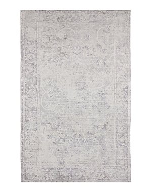 Timeless Rug Designs Baron S1113 Area Rug, 5' x 8'