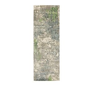 Oriental Weavers Formations 70007 Area Rug, 6' x 9'