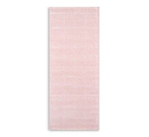 Madcap Cottage Roman Holiday Roh-1 Runner Area Rug, 2'3 x 8'