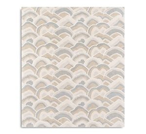 Madcap Cottage Embrace Emb-1 Area Rug, 3' x 5'
