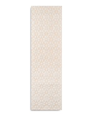 Madcap Cottage Lisbon Lis-1 Runner Area Rug, 2'3 x 8'