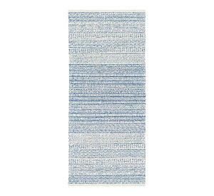 Surya Maroc 147619 Runner Area Rug, 2'6 x 8'